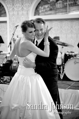 Best King and Prince Wedding photographer - Sandra Johnson (SJFoto.com)